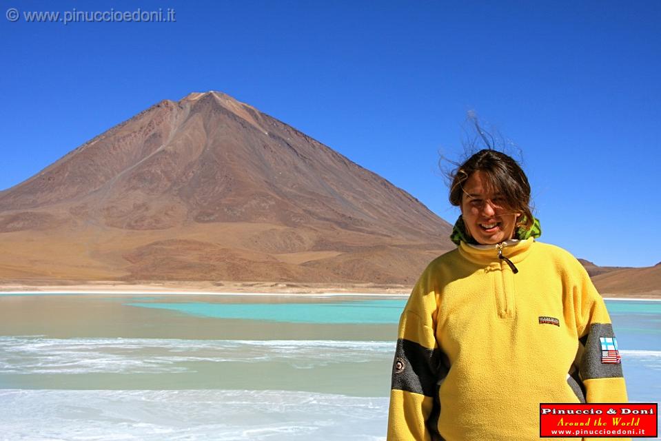 BOLIVIA 2 - Laguna Verde - 18.jpg